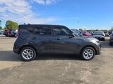 2025 Kia Soul LX Oshkosh WI