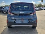 2025 Kia Soul LX Oshkosh WI