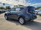 2025 Kia Soul LX Oshkosh WI