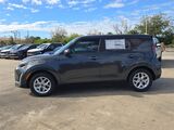 2025 Kia Soul LX Oshkosh WI