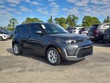 2025 Kia Soul LX Oshkosh WI