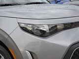 2025 Kia Soul LX Oshkosh WI