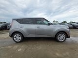 2025 Kia Soul LX Oshkosh WI