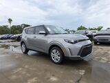 2025 Kia Soul LX Oshkosh WI