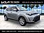 2025 Kia Soul LX Oshkosh WI