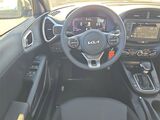 2025 Kia Soul LX Oshkosh WI
