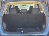 2025 Kia Soul LX Oshkosh WI