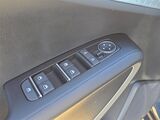 2025 Kia Soul LX Oshkosh WI