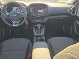 2025 Kia Soul LX Oshkosh WI