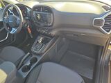2025 Kia Soul LX Oshkosh WI