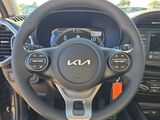 2025 Kia Soul LX Oshkosh WI