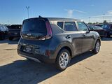 2025 Kia Soul LX Oshkosh WI