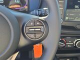 2025 Kia Soul LX Oshkosh WI