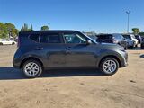 2025 Kia Soul LX Oshkosh WI