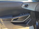 2025 Kia Soul LX Oshkosh WI