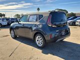 2025 Kia Soul LX Oshkosh WI