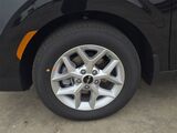 2025 Kia Soul LX Oshkosh WI