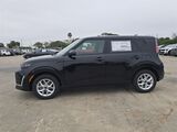 2025 Kia Soul LX Oshkosh WI