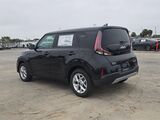2025 Kia Soul LX Oshkosh WI