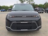 2025 Kia Soul LX Oshkosh WI