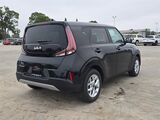 2025 Kia Soul LX Oshkosh WI