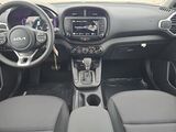 2025 Kia Soul LX Oshkosh WI