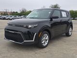 2025 Kia Soul LX Oshkosh WI