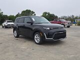 2025 Kia Soul LX Oshkosh WI