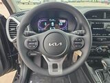 2025 Kia Soul LX Oshkosh WI