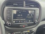2025 Kia Soul LX Oshkosh WI