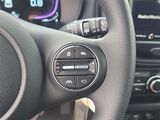 2025 Kia Soul LX Oshkosh WI