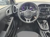 2025 Kia Soul LX Oshkosh WI