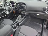 2025 Kia Soul LX Oshkosh WI