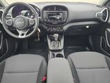 2025 Kia Soul LX Oshkosh WI