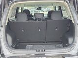 2025 Kia Soul LX Oshkosh WI