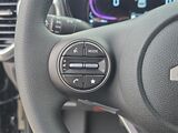 2025 Kia Soul LX Oshkosh WI