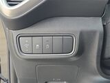 2025 Kia Soul LX Oshkosh WI