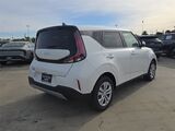 2025 Kia Soul LX Oshkosh WI