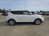 2025 Kia Soul LX Oshkosh WI