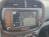 2025 Kia Soul LX Oshkosh WI