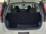 2025 Kia Soul LX Oshkosh WI