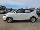 2025 Kia Soul LX Oshkosh WI