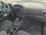 2025 Kia Soul LX Oshkosh WI