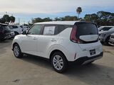 2025 Kia Soul LX Oshkosh WI