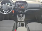 2025 Kia Soul LX Oshkosh WI