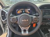 2025 Kia Soul LX Oshkosh WI
