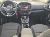 2025 Kia Soul LX Oshkosh WI