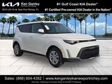 2025 Kia Soul LX Oshkosh WI
