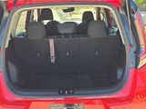 2025 Kia Soul LX Oshkosh WI