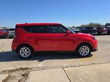 2025 Kia Soul LX Oshkosh WI